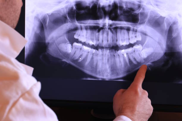Best Emergency Orthodontic Repairs in Venus, TX