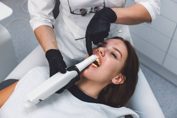 Best Emergency Tooth Extraction in Venus, TX